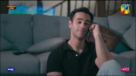 Zanjeerain - Episode 06 - 14th May 2026